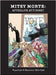 Mitsy Morte: Afterlife Attorney by Clark, Bob
