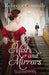 Of Mist and Mirrors by Connolly, Rebecca