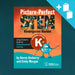 Children's Book Pack: Animal Architects by NSTA