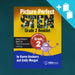 Children's Book Pack: Our Blue Planet by NSTA