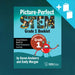 Children's Book Pack: Robots Everywhere by NSTA