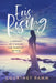 Eris Rising by Courtney Ramm