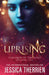 Uprising by Jessica Therrien