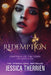 Redemption by Jessica Therrien