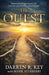 The Quest by Darren Key, Mark Atteberry