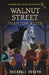 Walnut Street: Phantom Rider by Sherrill Marie Joseph