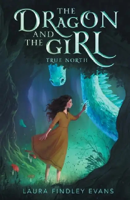 True North by Findley Evans, Laura