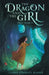 True North by Findley Evans, Laura