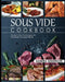 Sous Vide Cookbook: Modern Day Techniques for Flawlessly Cooked Meals by Sandra Anderson