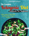 Ketogenic Diet: The Complete Ketogenic Diet Cookbook For Beginners - Delicious Recipes To Shed Weight, Heal Your Body, and Regain Confidence by Catherine Hurley