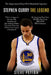 Stephen Curry: The Fascinating Story Of A Basketball Superstar - Stephen Curry - One Of The Best Shooters In Basketball History by Steve Peyton