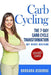 Carb Cycling: The 7-Day Carb Cycle Transformation - Carb Cycling Diet, Carb Cycling Recipes, Carb Cycling Meal Plans by Barbara Osborne