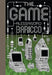 The Game: A Digital Turning Point by Alessandro Baricco, Clarissa Botsford