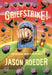 Griefstrike! by Jason Roeder