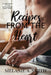 Recipes from the Heart: A Companion to the Safeguarded Heart Series by Melanie a. Smith