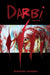 Darbi Volume 1 by Sherard Jackson