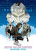 Stan Lee's Backchannel Volume 1, 1 by Stan Lee