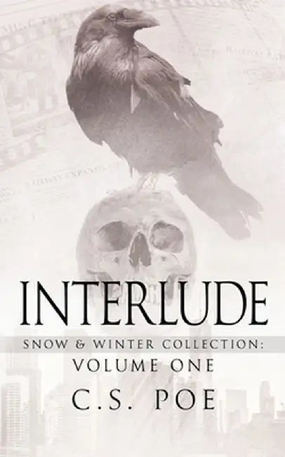Interlude by C. S. Poe