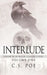 Interlude by C. S. Poe