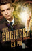 The Engineer by C. S. Poe