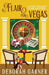 A Flair for Vegas by Garner, Deborah