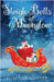 Sleigh Bells at Moonglow by Garner, Deborah