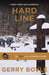 Hard Line by Gerry Boyle