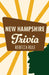 New Hampshire Trivia by Rebecca Rule