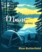 Maine, a Love Story by Blue Butterfield