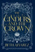 The Cinders and the Crown by Beth Alvarez