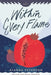 Within Every Flame by Alanna Peterson