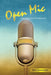 Open Mic: A Broadcaster's Memoir by Biff Jannuzzi