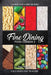 Fine Dining Prison Cookbook 2 by Freebird Publishers