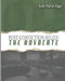 Post-Conviction Relief The Advocate by Freebird Publishers