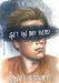 Get in My Head: Daniel's Story by S. M. Holland