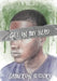 Get in My Head: Cameron's Story by S. M. Holland