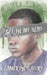 Get in My Head: Cameron's Story by S. M. Holland