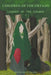 Children of the Dryads by Raina Nightingale