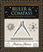 Ruler and Compass: Practical Geometric Constructions by Andrew Sutton