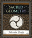 Sacred Geometry by Miranda Lundy
