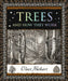Trees: And How They Work by Olavi Huikari