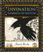 Divination: Elements of Wisdom by Jewels Rocka