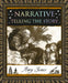Narrative: Telling the Story by Amy Jones