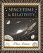 Spacetime & Relativity by Oliver Linton