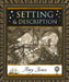 Setting & Description by Amy Jones