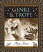 Genre and Trope by Amy Jones