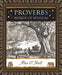 Proverbs: Words of Wisdom by Alice O'Neill