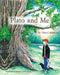 Plato and Me by Dino Calabrese