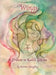 Wings: A Tribute to Kahlil Gibran by Karen Haughey