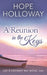 A Reunion in the Keys by Hope Holloway